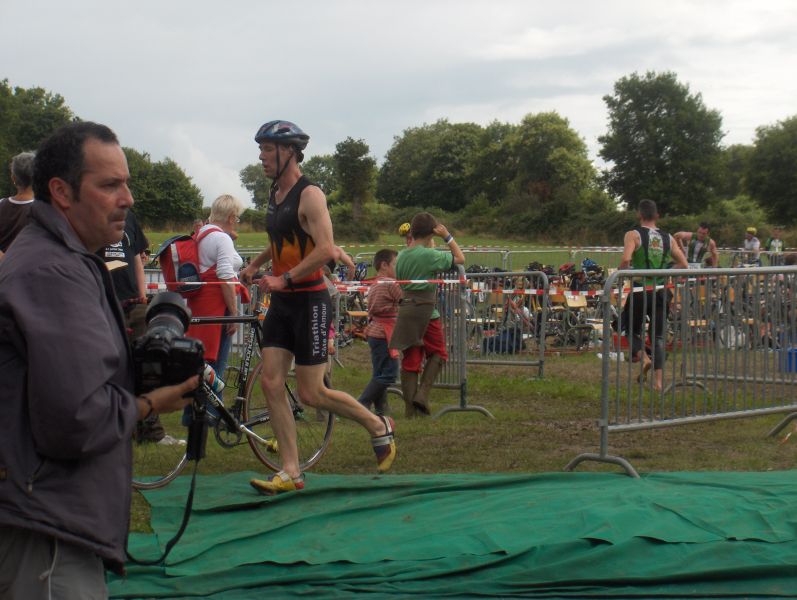 gal/Triathlon CD de Feins 2007 par Teknophil/hpim0941.jpg